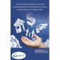 A Study on Retail Loan Distribution by Scheduled Commercial Banks and the Borrowing Motive of Customers with Special Reference to Coimbatore District - Paperback