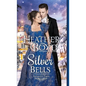 Silver Bells - Paperback