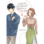 What He Who Doesn't Believe in Fate Says Vol. 4 - Paperback