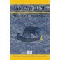James and Jude - Paperback
