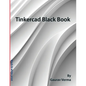 Tinkercad Black Book - Paperback