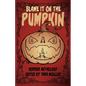 Blame it on the Pumpkin - Paperback