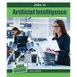 Jobs in Artificial Intelligence - Library Binding