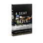 A Seat at the Table: A Generation Reimagining Its Place in the Church - Paperback