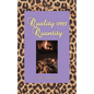 Quality over Quantity - Paperback