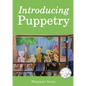 Introducing Puppetry - Paperback
