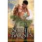 No Ordinary Duke - Paperback