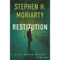 Restitution - Paperback