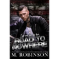 Road to Nowhere - Paperback