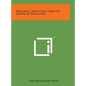 Buildings and Structures of American Railroads - Hardcover