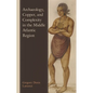 Archaeology, Copper, and Complexity in the Middle Atlantic Region - Hardcover