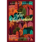 The Neighborhood - Paperback