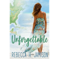 Unforgettable - Paperback