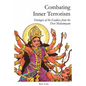 Combating Inner Terrorism: Strategies of the Goddess from the Devi Mahatmyam - Paperback