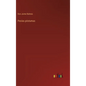Pesías póstumas - Hardcover