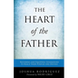 The Heart of the Father - Paperback
