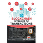 Blockchain Internet of Transaction - Paperback