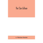 The clan Gillean - Hardcover