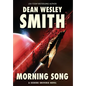 Morning Song: A Seeders Universe Novel - Hardcover