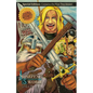 Sharpest Sword Special Intro Edition: Rat Bane and The Talking Sword - Paperback
