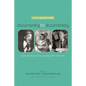 Documenting the Documentary: Close Readings of Documentary Film and Video - Paperback