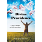 Divine Providence: A Story of Struggle and God's Intervention - Paperback