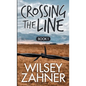 Crossing The Line - Paperback