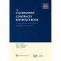 Government Contracts Reference Book - Paperback