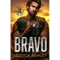 Bravo - Paperback
