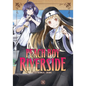 Peach Boy Riverside 5 - Paperback