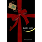 Kali's Gift: Release the Fear of Change - Paperback