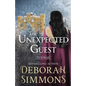 The Unexpected Guest: A de Burgh Novella - Paperback