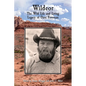 Wildeor: The Wild Life and Living Legacy of Dave Foreman - Paperback