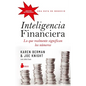 Inteligencia Financiera - Paperback