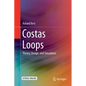 Costas Loops: Theory, Design, and Simulation - Paperback