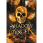 Shadow Angel: Book Three - Hardcover