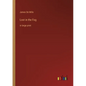 Lost in the Fog: in large print - Paperback