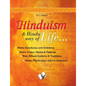 Hinduism and Hindu Way of Life: Hindu Samskaras and Scriptures - Paperback