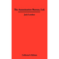 The Assassination Bureau, Ltd. - Hardcover