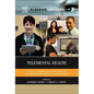 Telemental Health: Clinical, Technical, and Administrative Foundations for Evidence-Based Practice - Hardcover