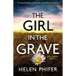 The Girl in the Grave: An unputdownable crime thriller with nail-biting suspense - Paperback