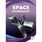 Space Technology - Library Binding