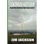 LANDMARK NORTHAM - Bone Hill: Northam's Best Kept Secret - Paperback