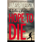 Hope to Die - Paperback