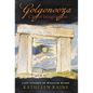 Golgonooza, City of Imagination: Last Studies in William Blake - Hardcover