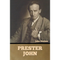Prester John - Paperback