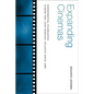 Expanding Cinemas: Experimental Filmmaking Across the Luso-Hispanic Atlantic Since 1960 - Hardcover