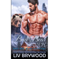Bad Bear Daddy - Paperback