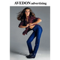 Avedon Advertising: A Photographic History - Hardcover