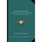 Your Memory: Speedway To Success In Earning, Learning And Living - Paperback
